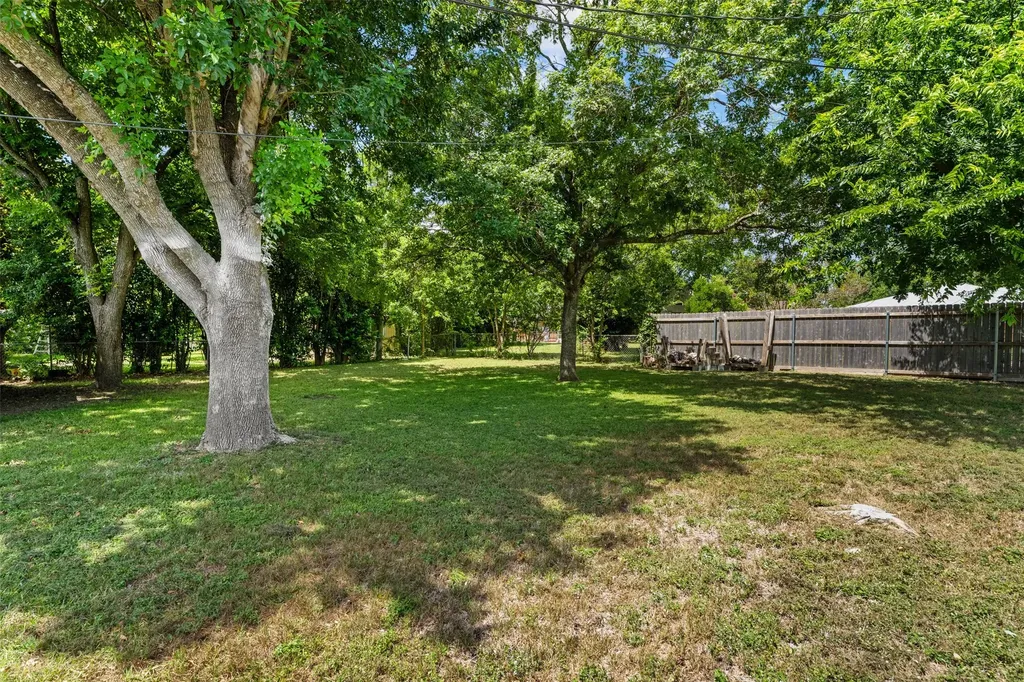 3710 Arthur Road Temple TX 76502