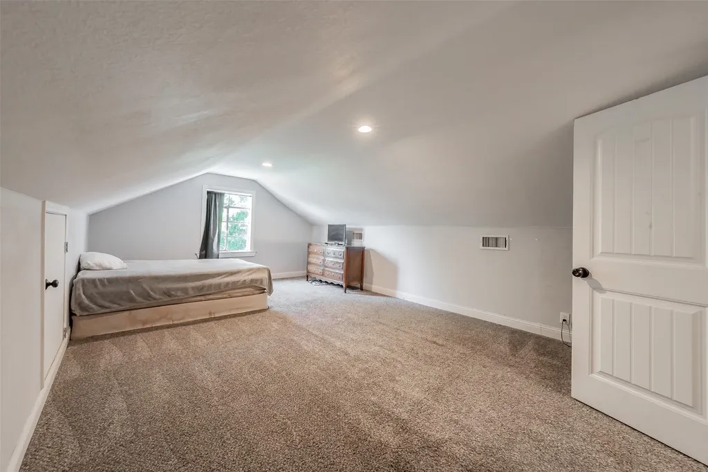 3209 Crites Street Richland Hills TX 76118