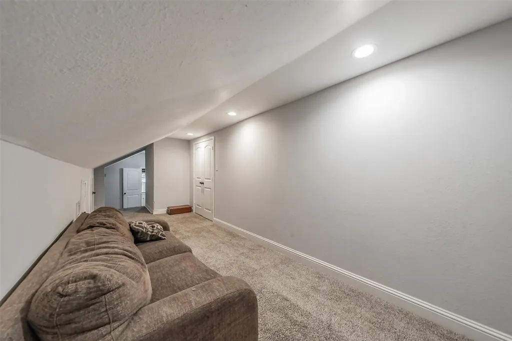 3209 Crites Street Richland Hills TX 76118