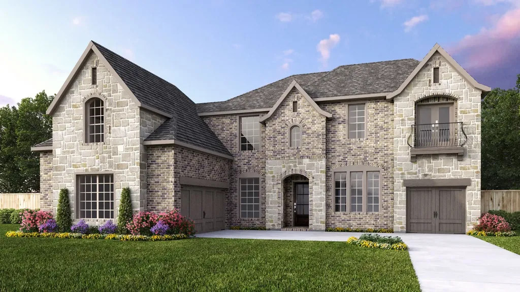 421 Margot Drive Prosper TX 75078