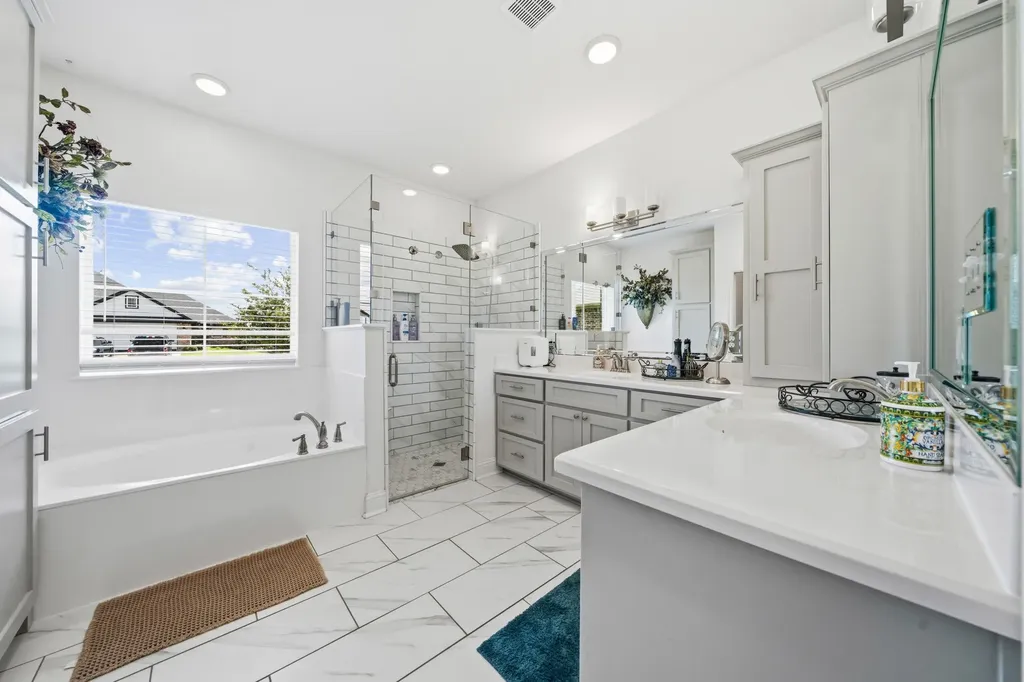 386 Cavitt Court Robinson TX 76706