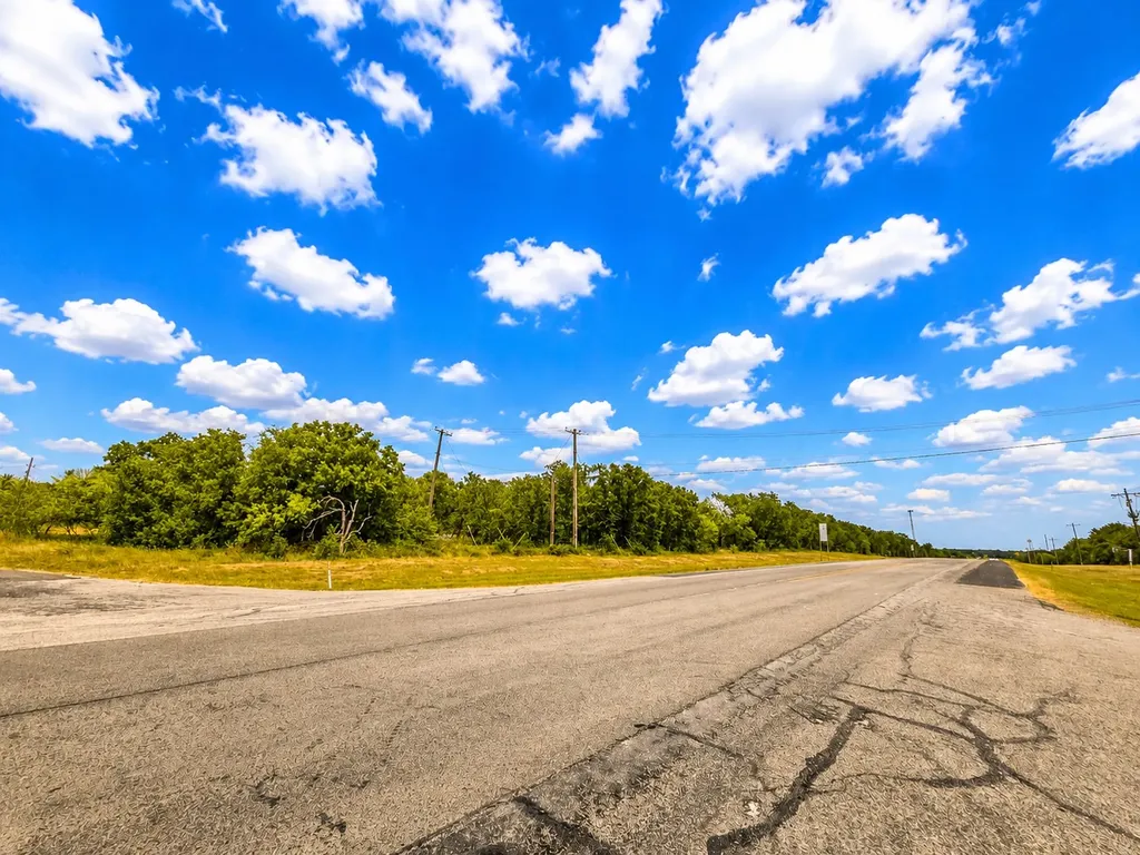 0000 Martins Lane Runaway Bay TX 76426