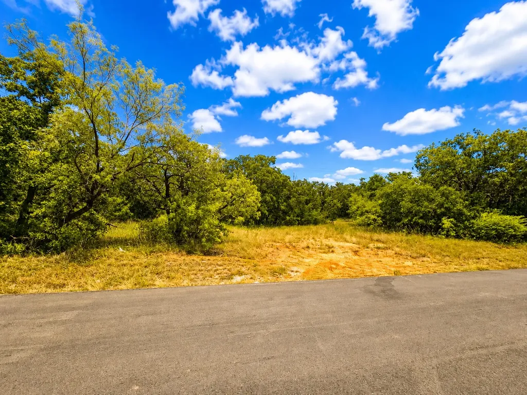 0000 Martins Lane Runaway Bay TX 76426
