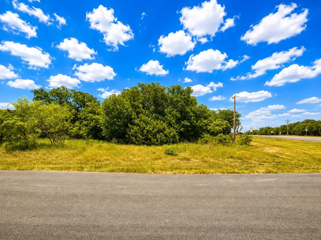0000 Martins Lane Runaway Bay TX 76426