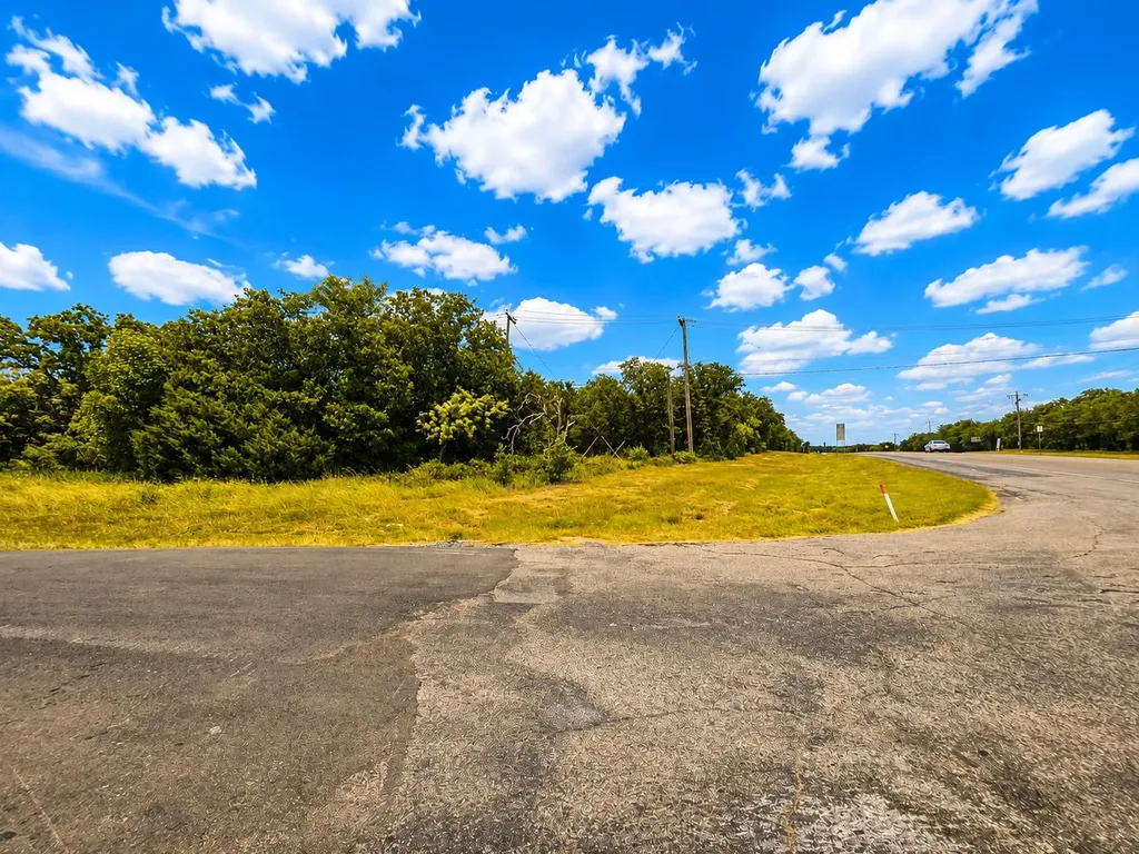 0000 Martins Lane Runaway Bay TX 76426