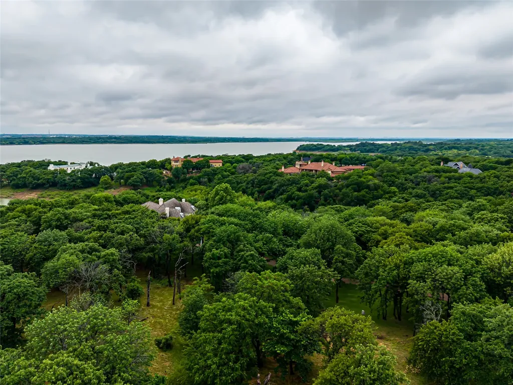 5901 Rue Jordan Flower Mound TX 75022