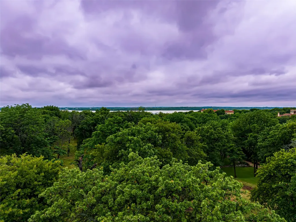 5901 Rue Jordan Flower Mound TX 75022