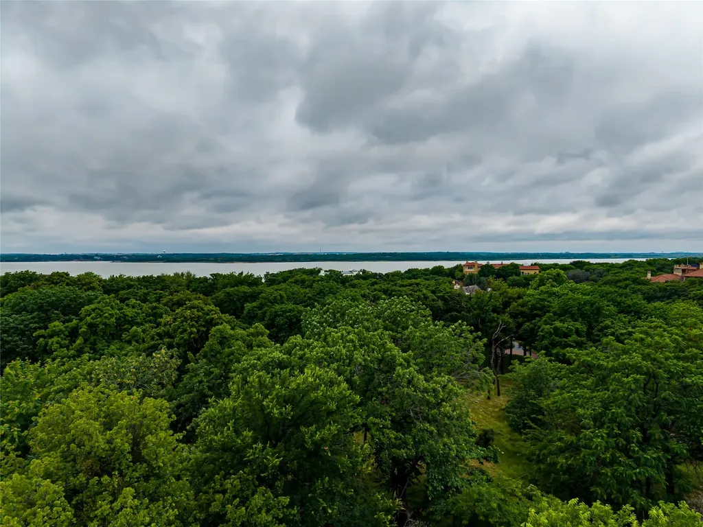 5901 Rue Jordan Flower Mound TX 75022