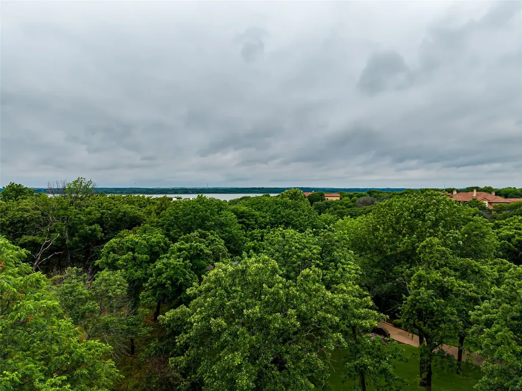 5901 Rue Jordan Flower Mound TX 75022