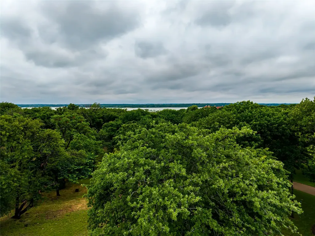 5901 Rue Jordan Flower Mound TX 75022