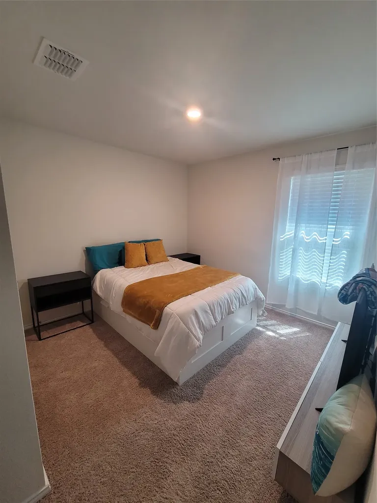 2430 Russell Street Crandall TX 75114