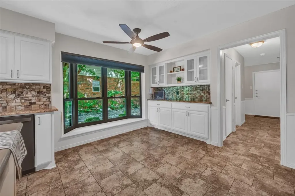 2225 Fountain Head Drive Plano TX 75023