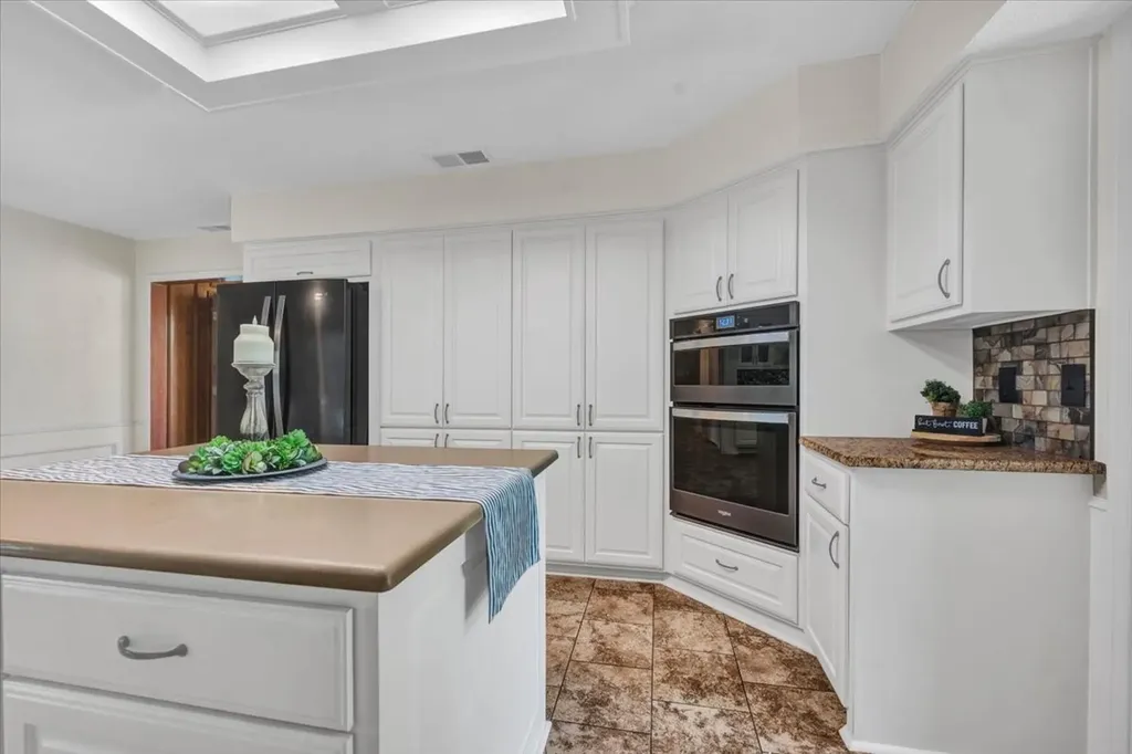 2225 Fountain Head Drive Plano TX 75023