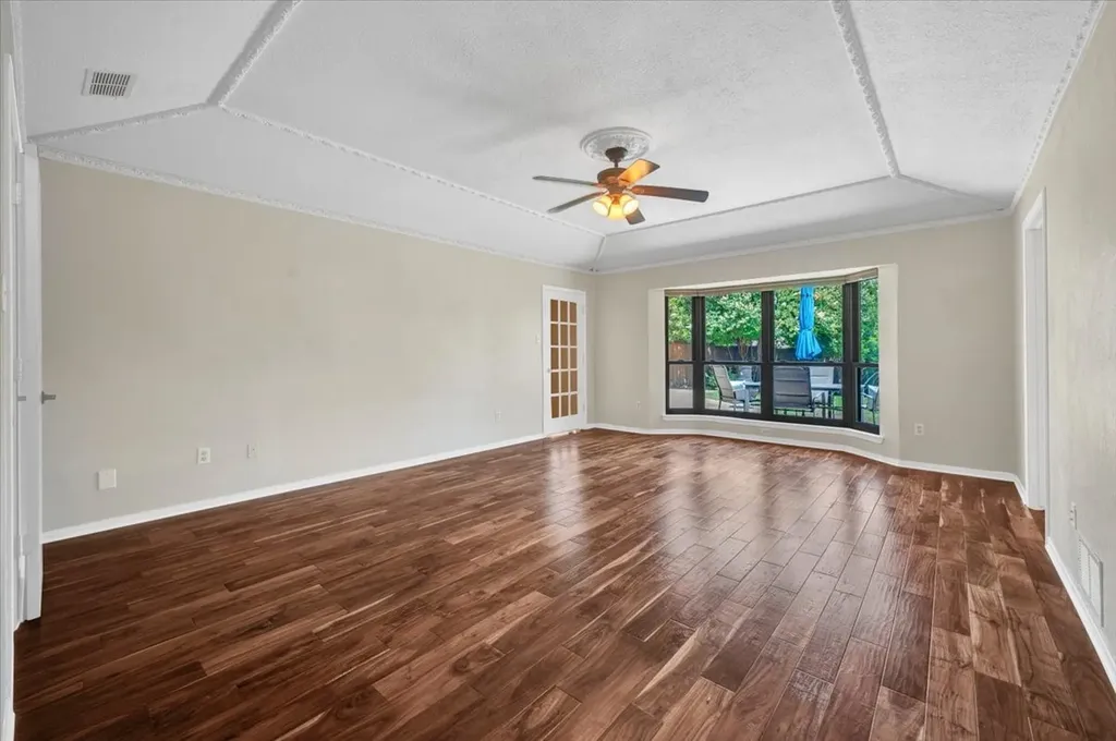 2225 Fountain Head Drive Plano TX 75023