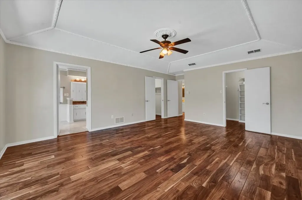 2225 Fountain Head Drive Plano TX 75023