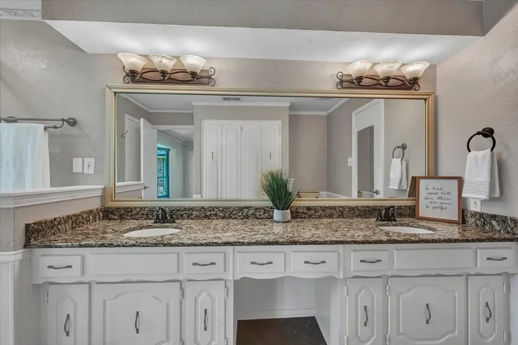 2225 Fountain Head Drive Plano TX 75023