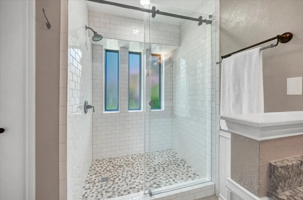 2225 Fountain Head Drive Plano TX 75023