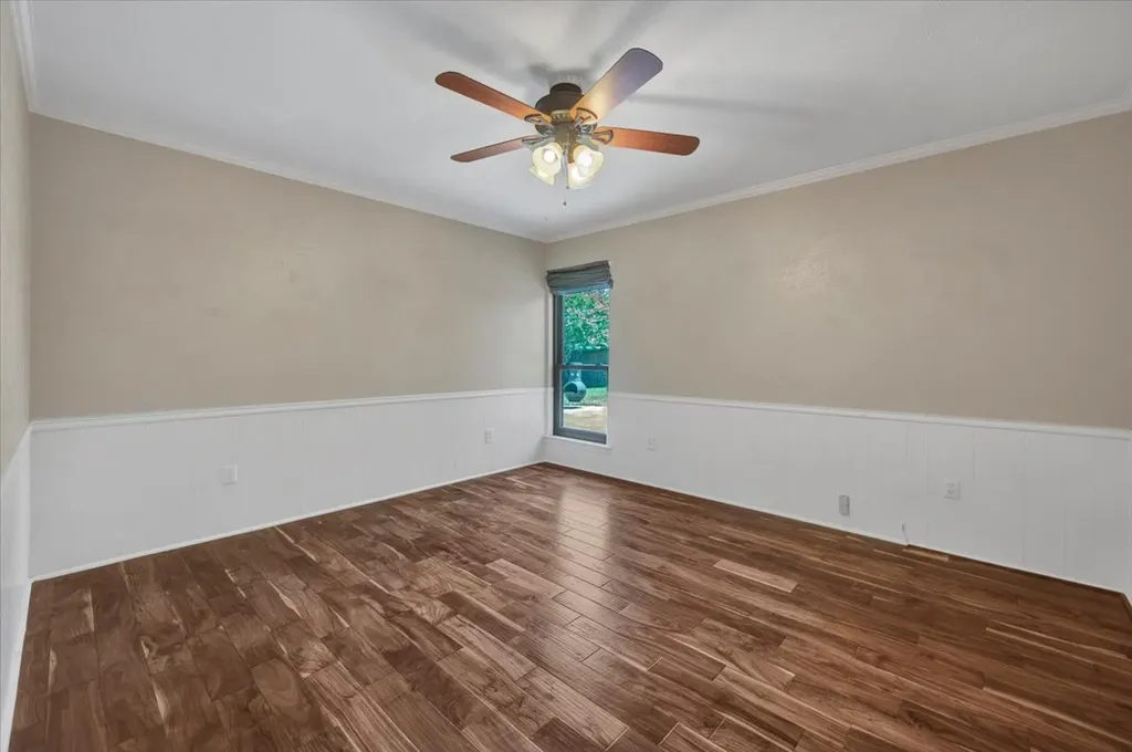 2225 Fountain Head Drive Plano TX 75023