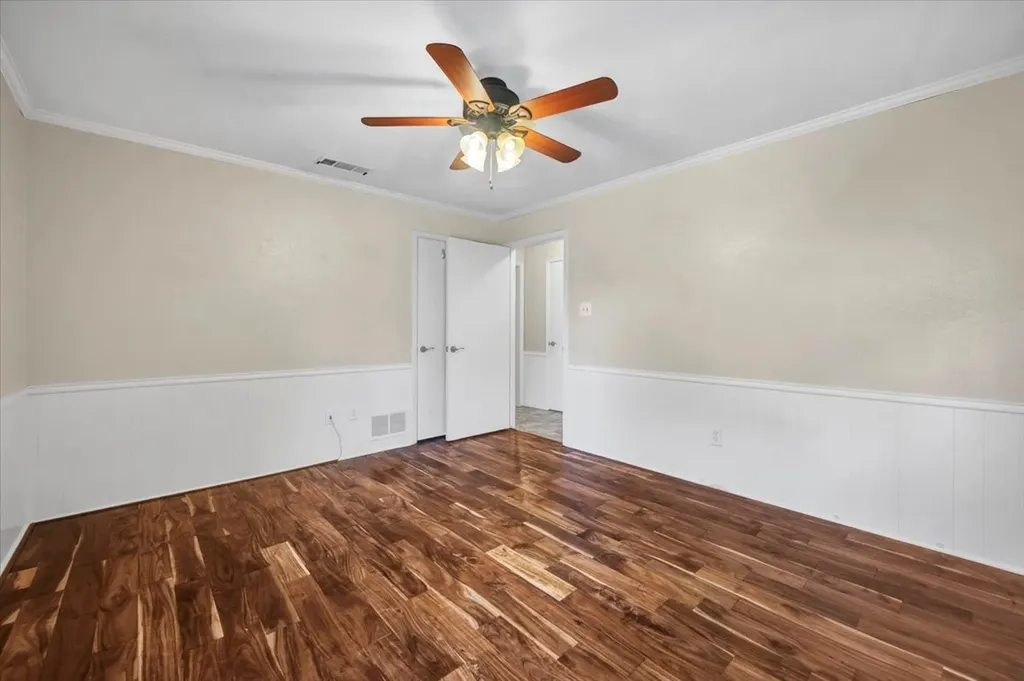 2225 Fountain Head Drive Plano TX 75023