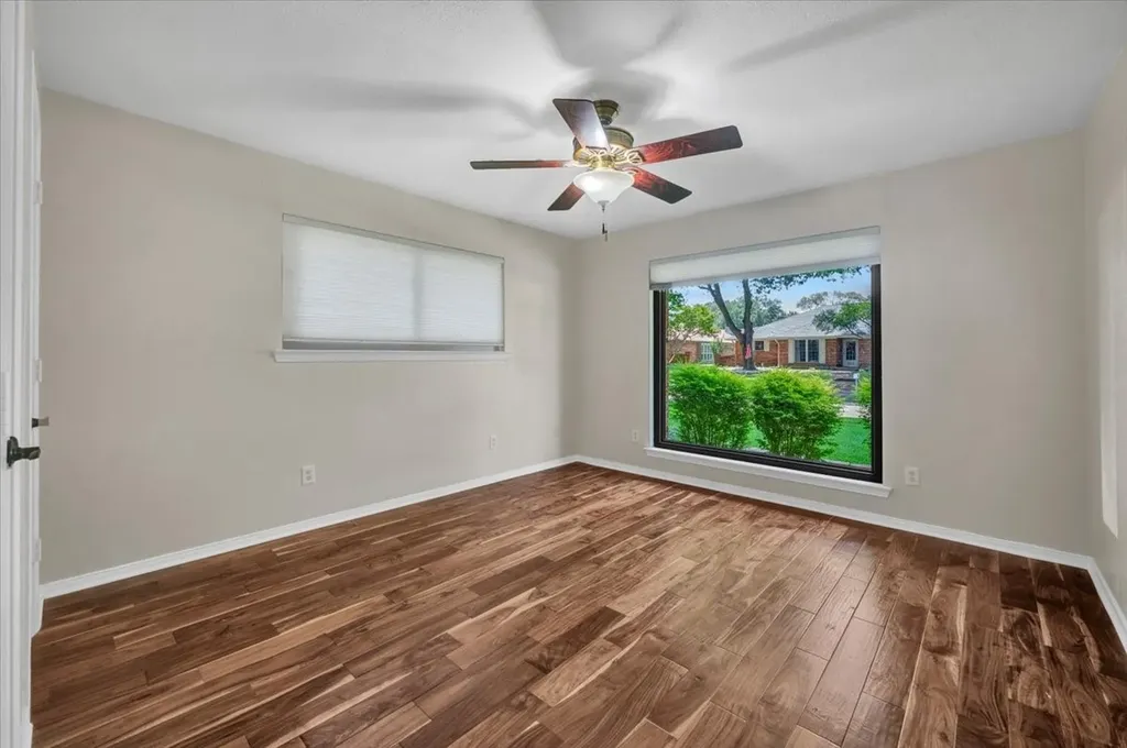 2225 Fountain Head Drive Plano TX 75023