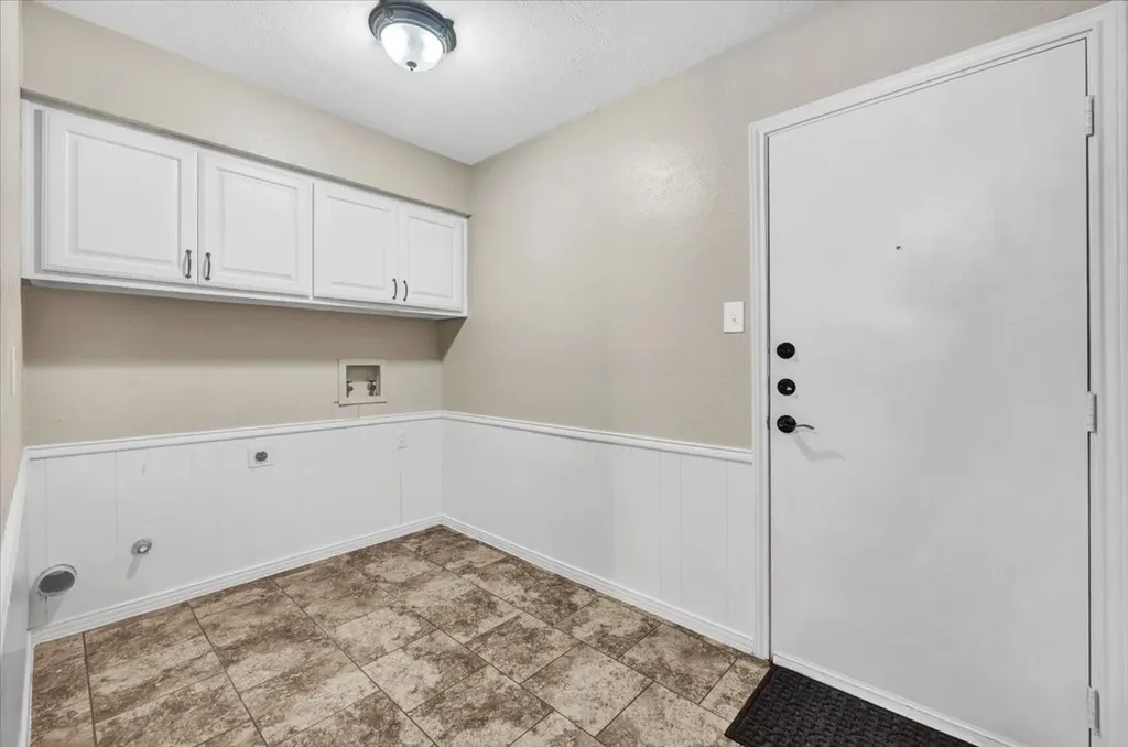 2225 Fountain Head Drive Plano TX 75023