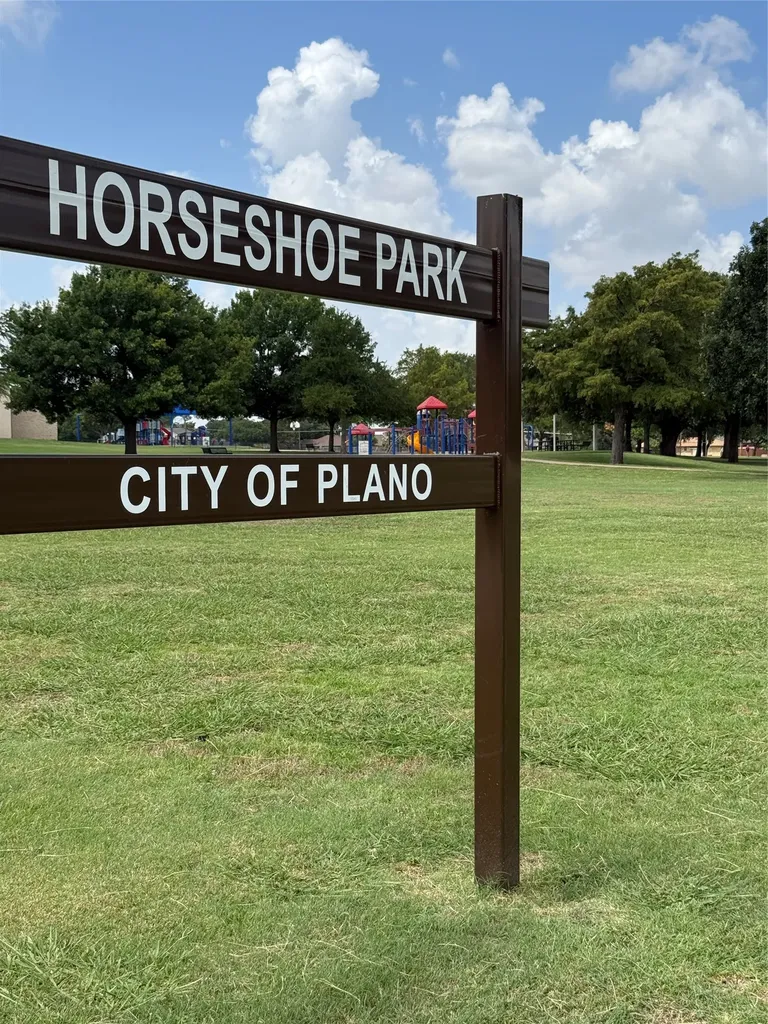 2225 Fountain Head Drive Plano TX 75023