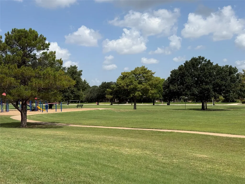 2225 Fountain Head Drive Plano TX 75023