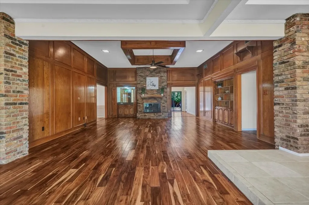 2225 Fountain Head Drive Plano TX 75023