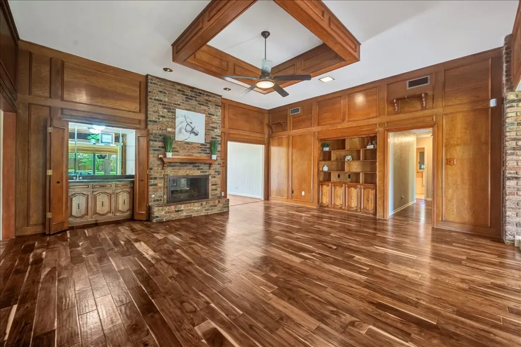 2225 Fountain Head Drive Plano TX 75023