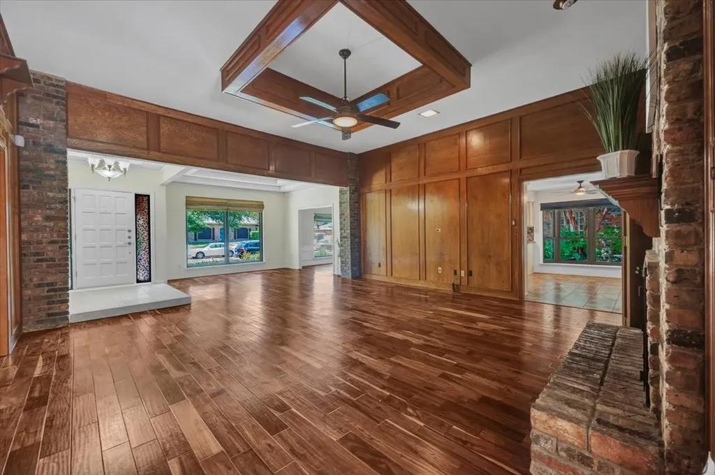 2225 Fountain Head Drive Plano TX 75023