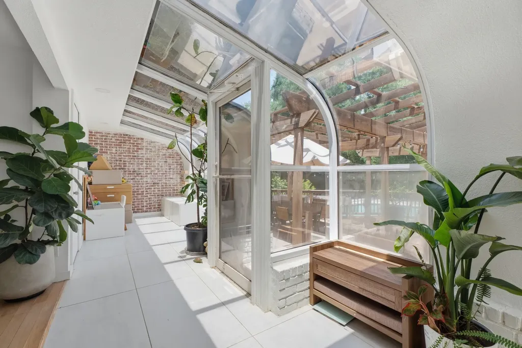 900 Westbrook Drive Plano TX 75075