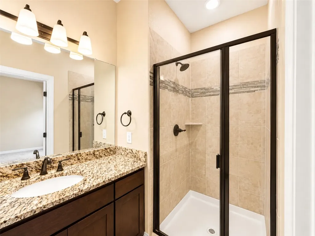 124 Canales Circle Greenville TX 75401