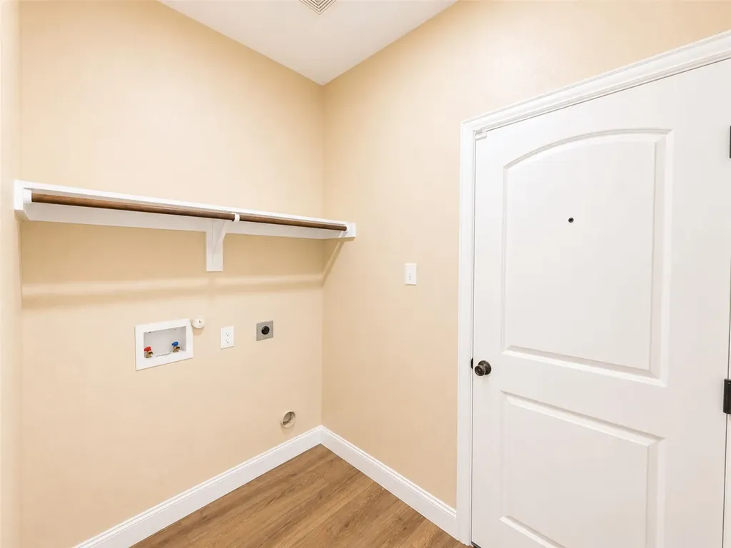 124 Canales Circle Greenville TX 75401