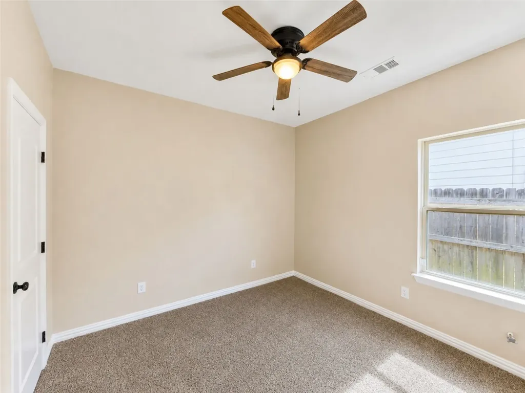 124 Canales Circle Greenville TX 75401