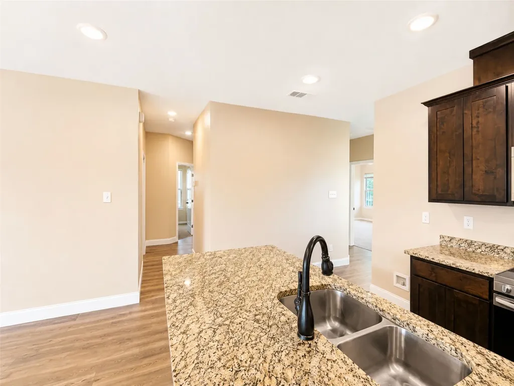 124 Canales Circle Greenville TX 75401