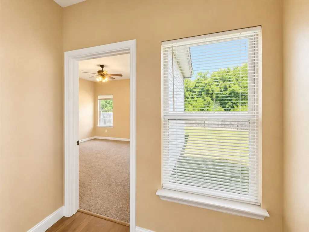 124 Canales Circle Greenville TX 75401