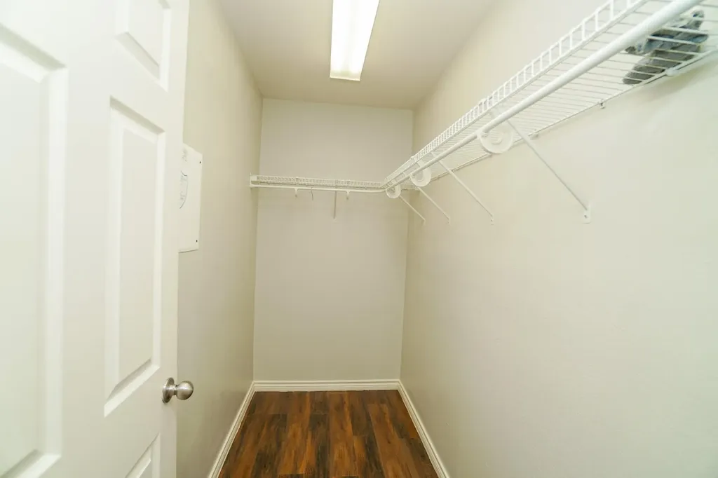 8826 Tucker Street Cross Roads TX 76227