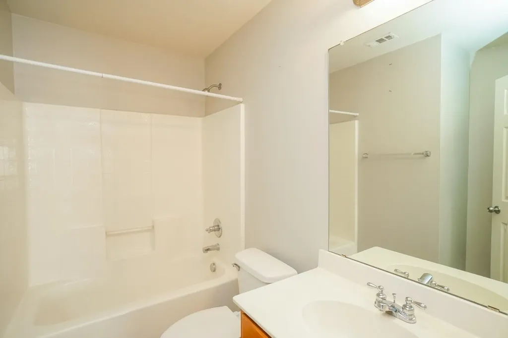 8826 Tucker Street Cross Roads TX 76227