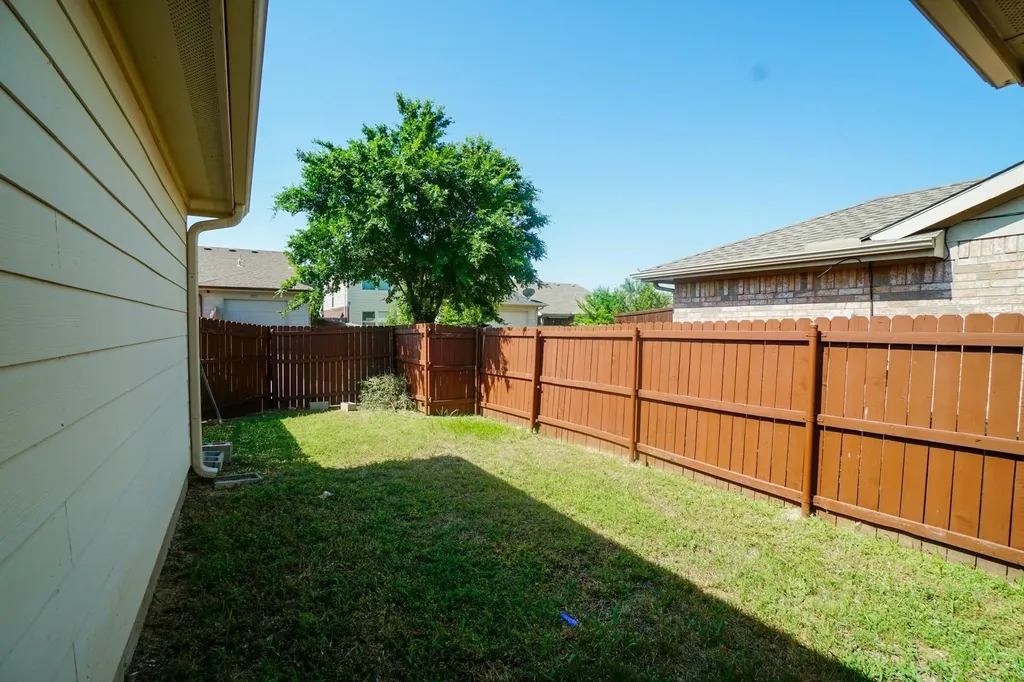 8826 Tucker Street Cross Roads TX 76227