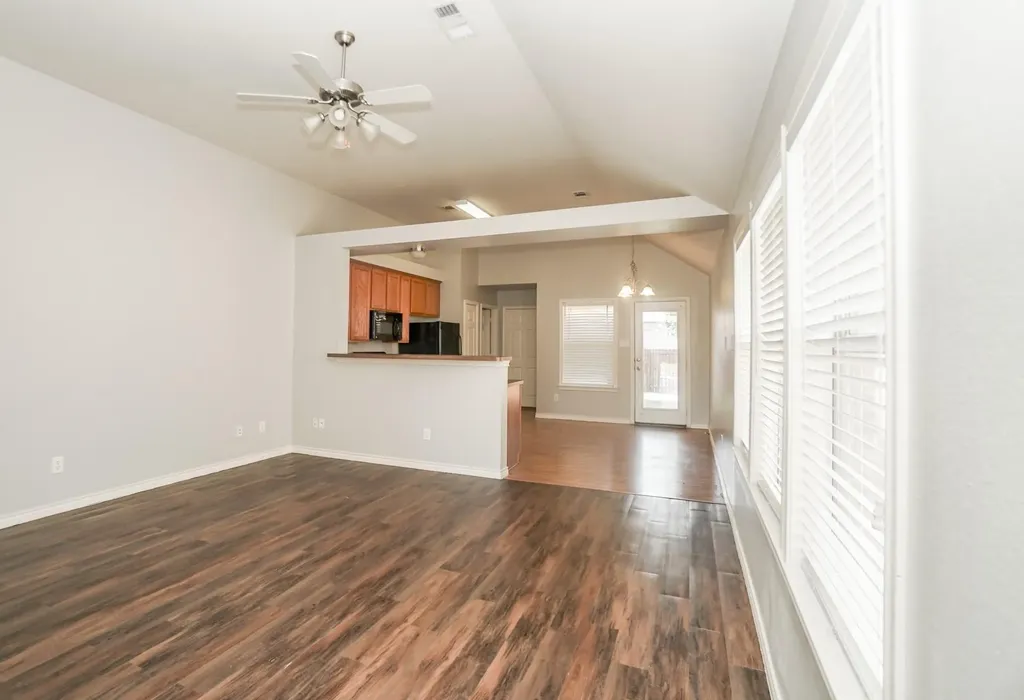 8826 Tucker Street Cross Roads TX 76227