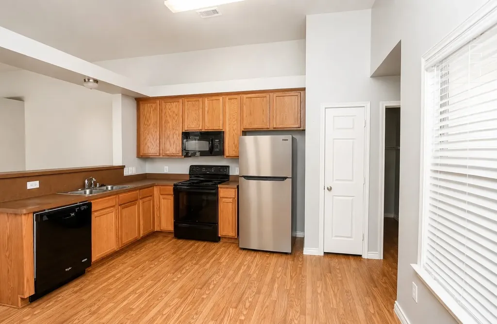 8826 Tucker Street Cross Roads TX 76227