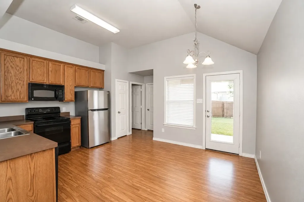 8826 Tucker Street Cross Roads TX 76227