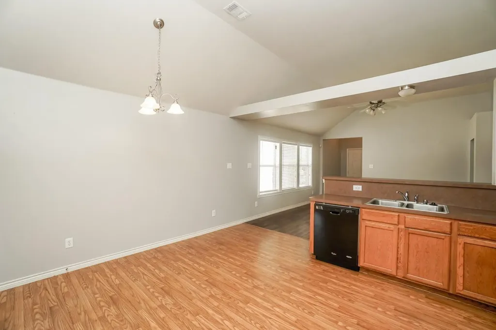 8826 Tucker Street Cross Roads TX 76227