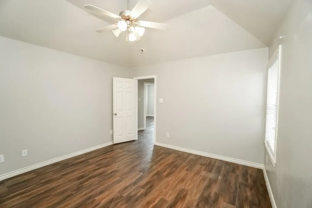 8826 Tucker Street Cross Roads TX 76227
