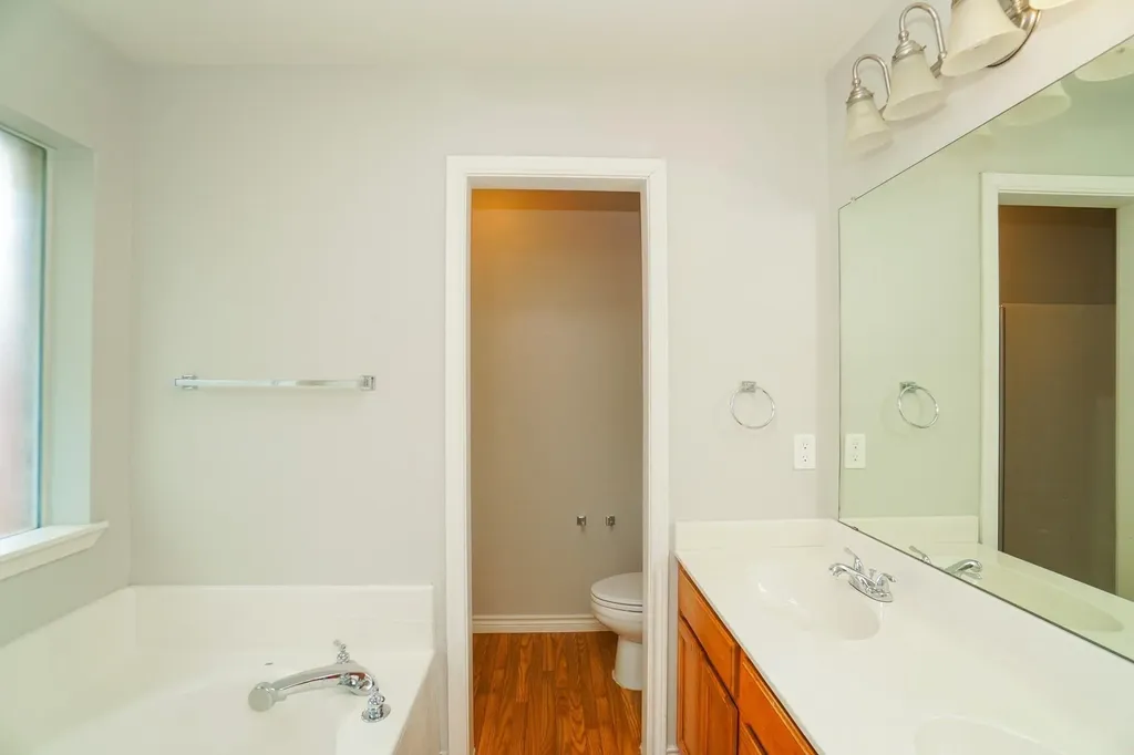 8826 Tucker Street Cross Roads TX 76227