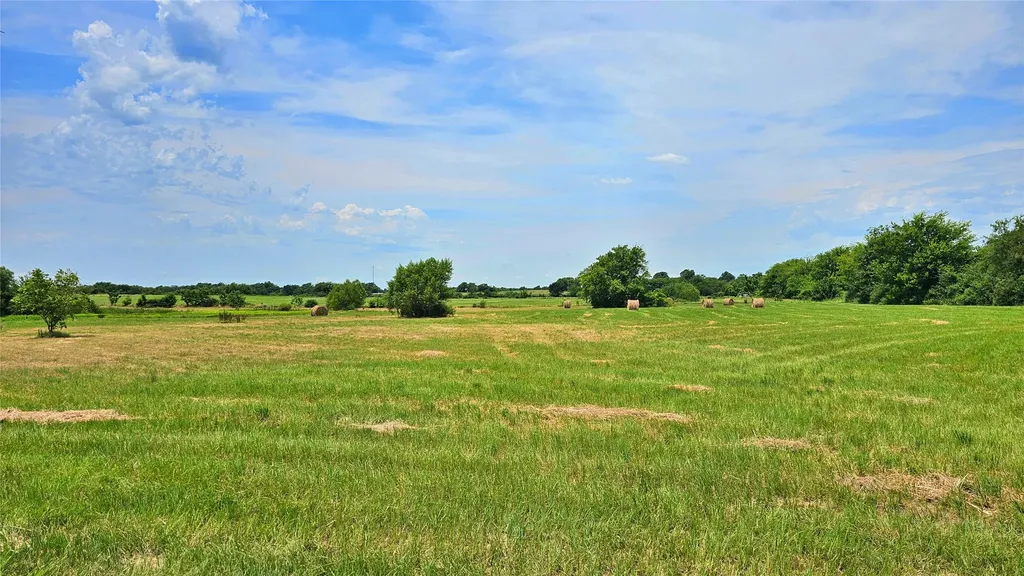 6818 Texas Highway 11 E Sulphur Springs TX 75482