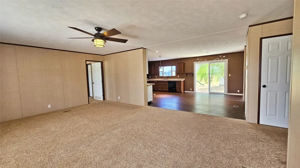 6818 Texas Highway 11 E Sulphur Springs TX 75482