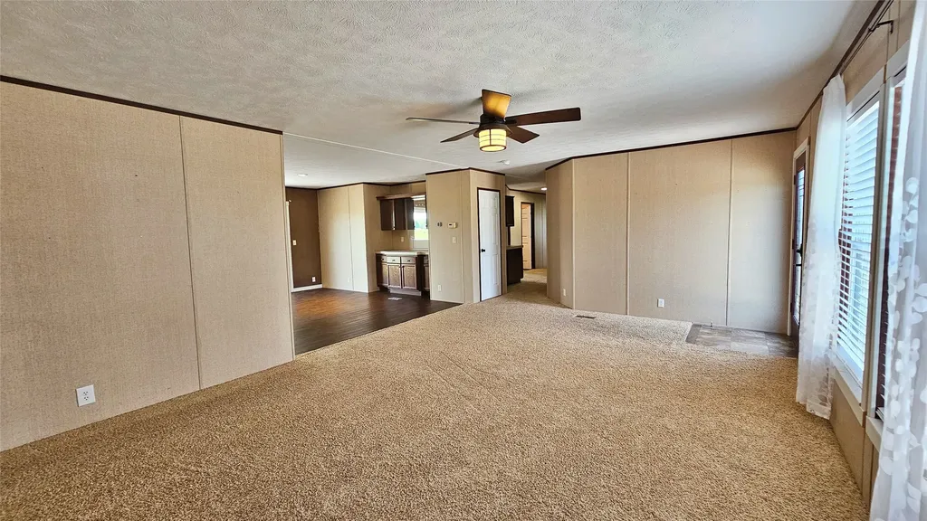 6818 Texas Highway 11 E Sulphur Springs TX 75482