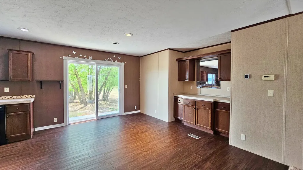6818 Texas Highway 11 E Sulphur Springs TX 75482