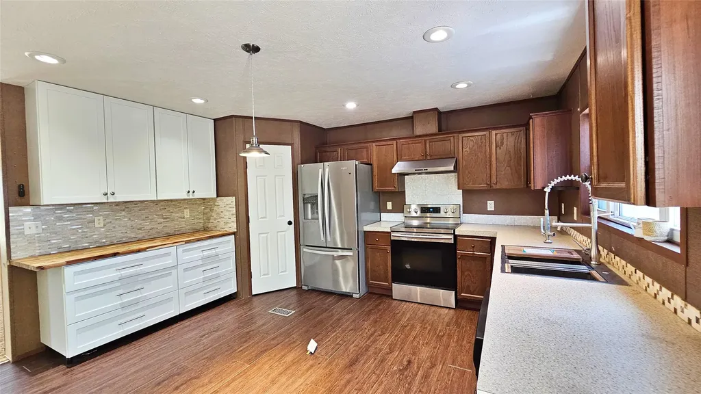 6818 Texas Highway 11 E Sulphur Springs TX 75482